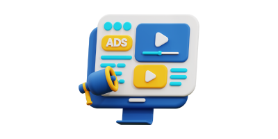google ads icon