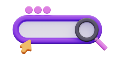 google my business optimization search icon