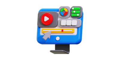 social media icon