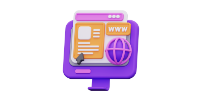 websites that convert icon
