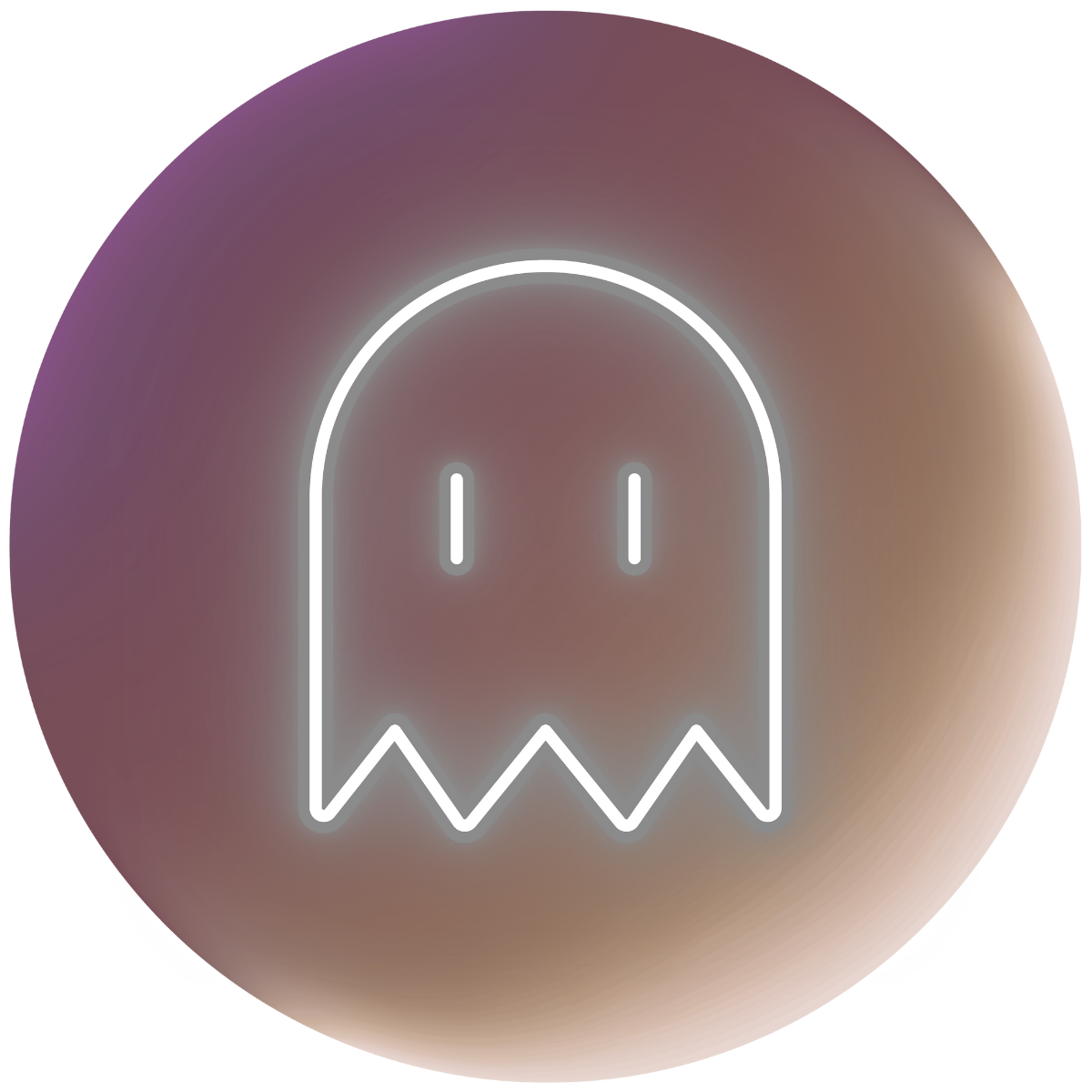 ghost icon