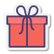 gift icon
