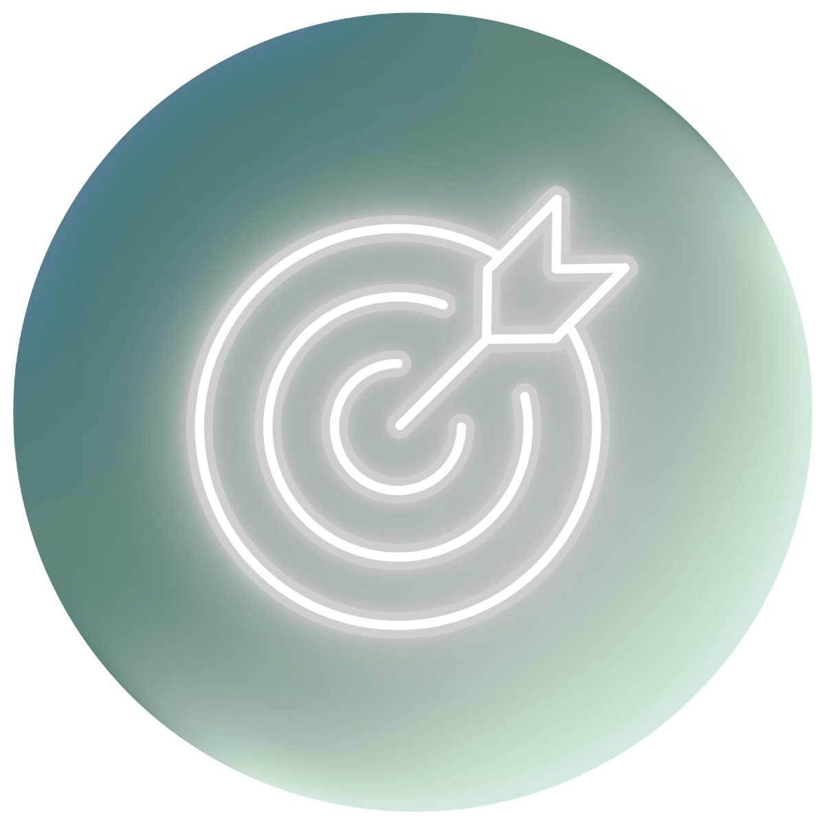 target icon